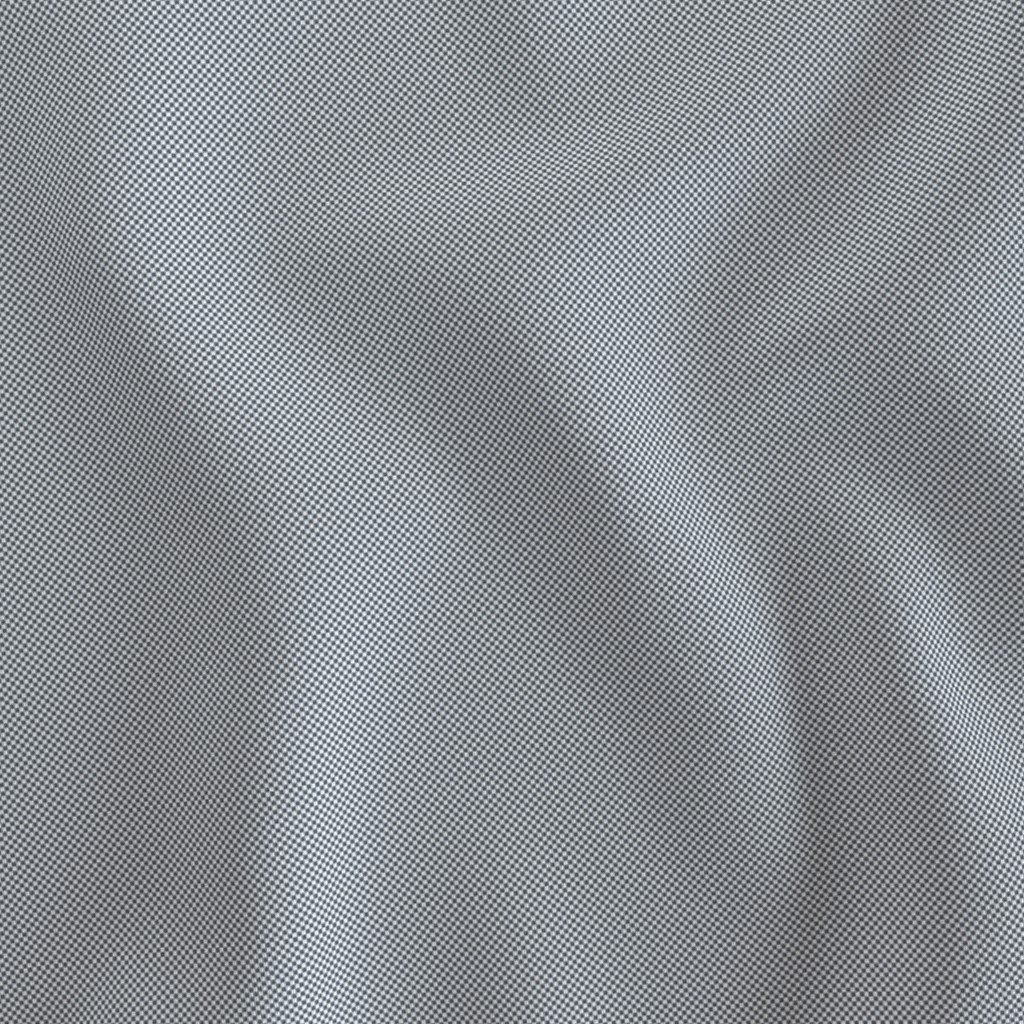 21247997 1.jpg