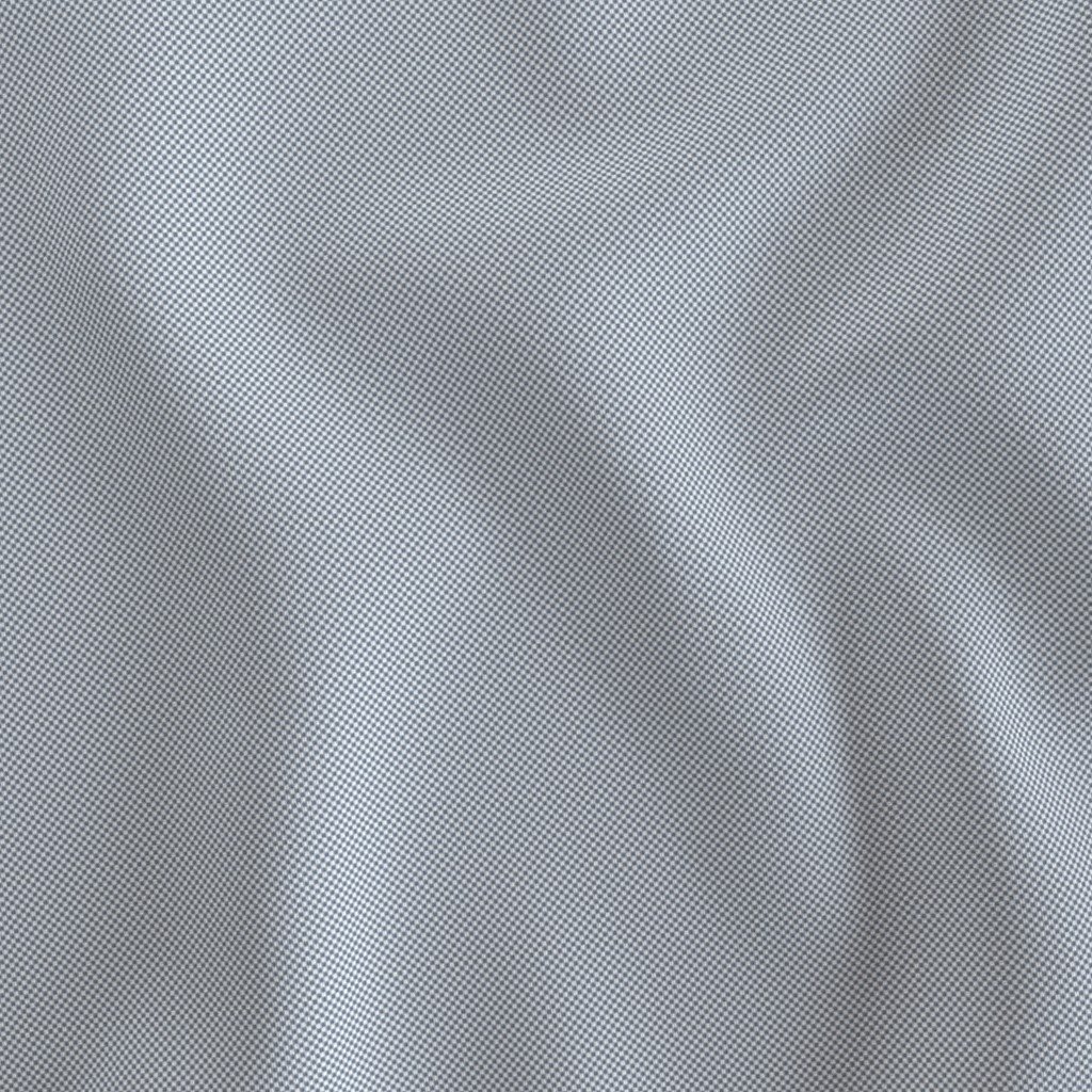 21248015 1.jpg