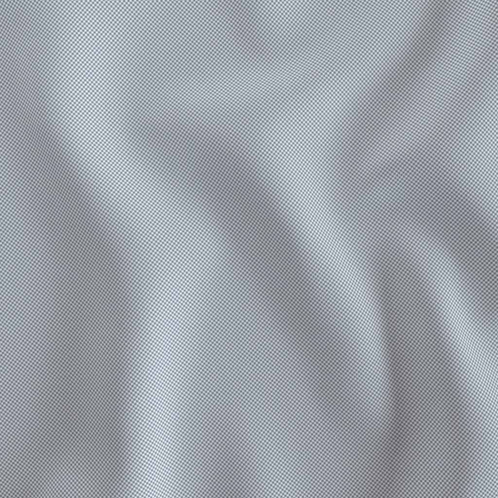 21248026 1.jpg