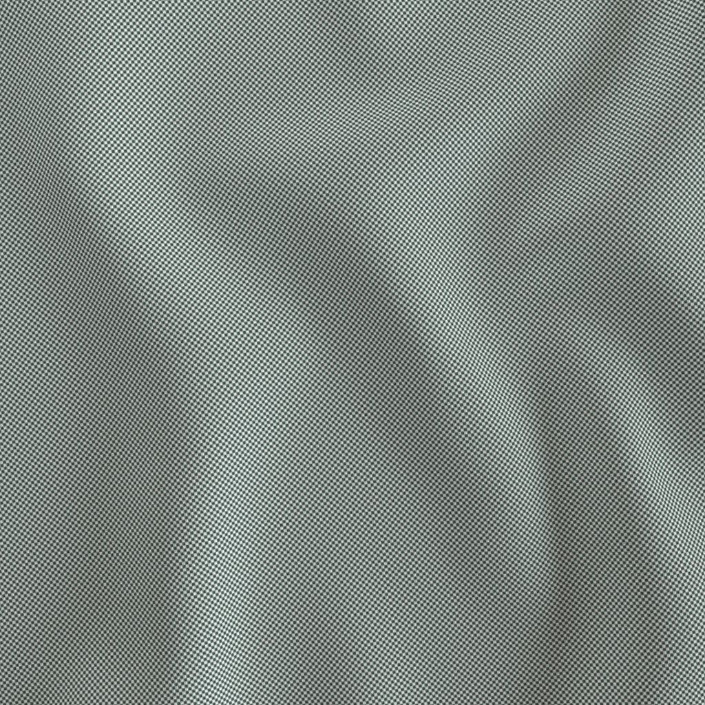 21248035 1.jpg