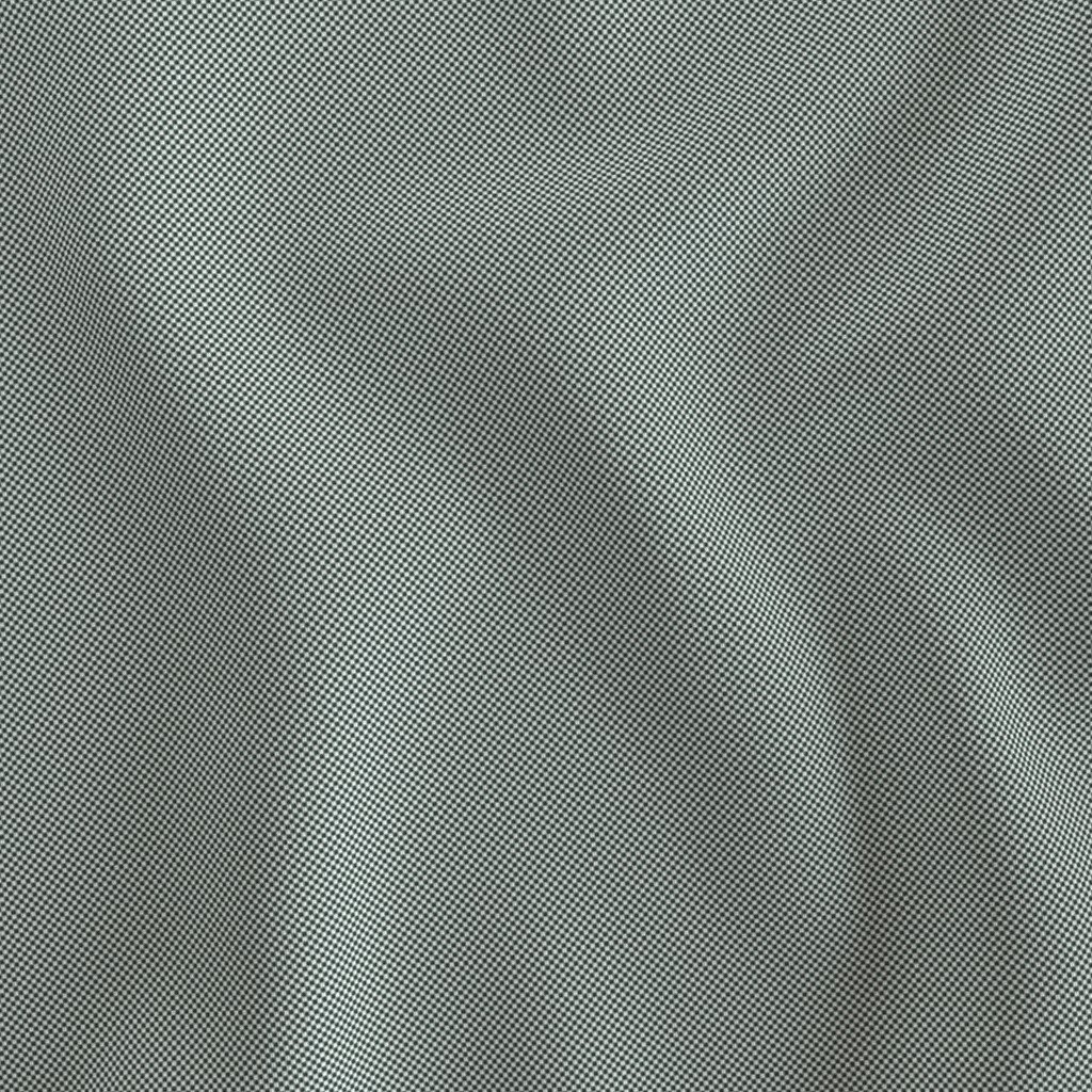 21248046 1.jpg