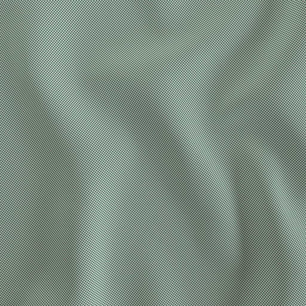 21248054 1.jpg