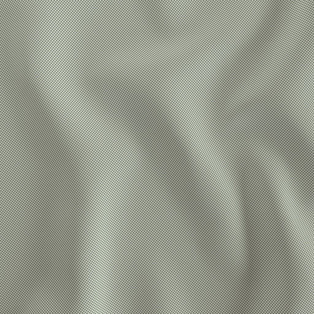 21248070 1.jpg