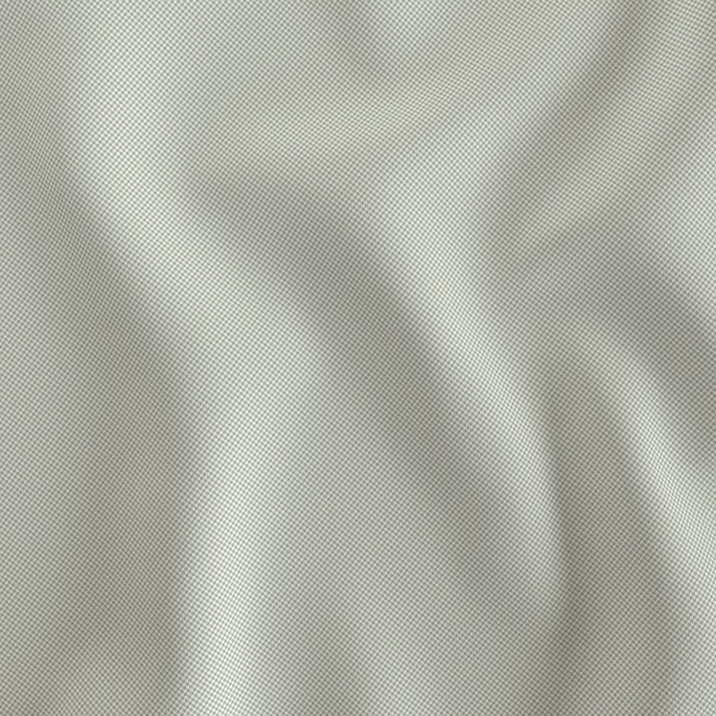 21249066 1.jpg