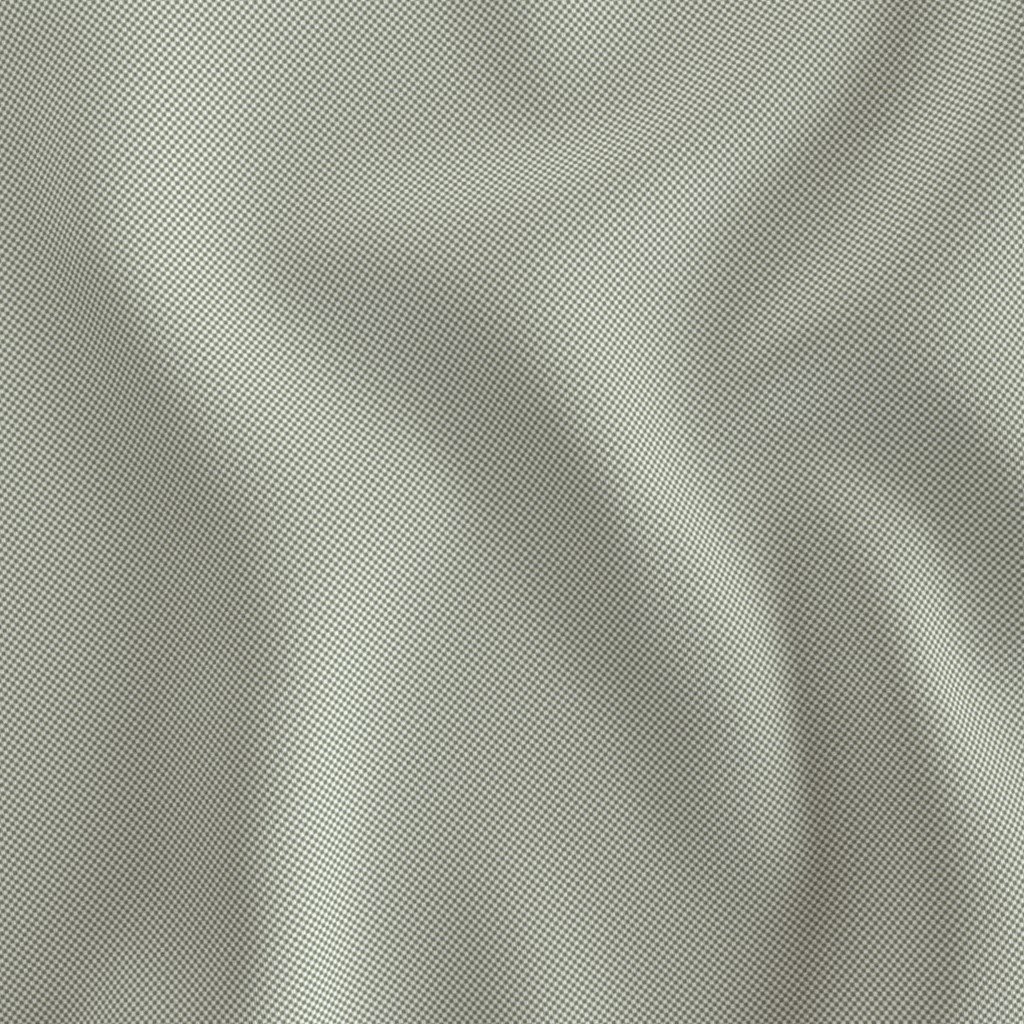 21249085 1.jpg