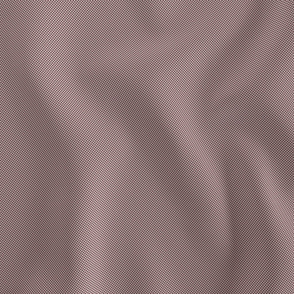 21249093 1.jpg