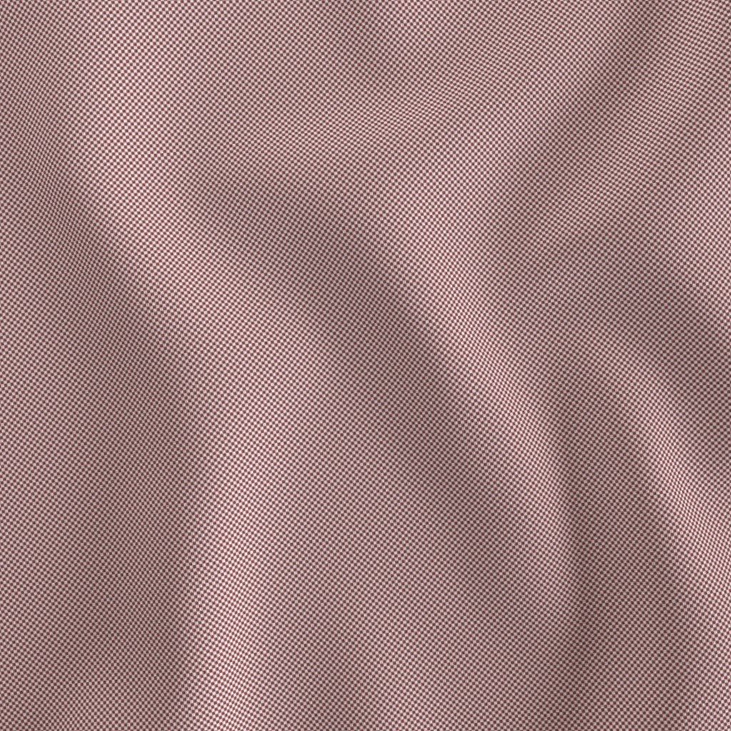 21249102 1.jpg