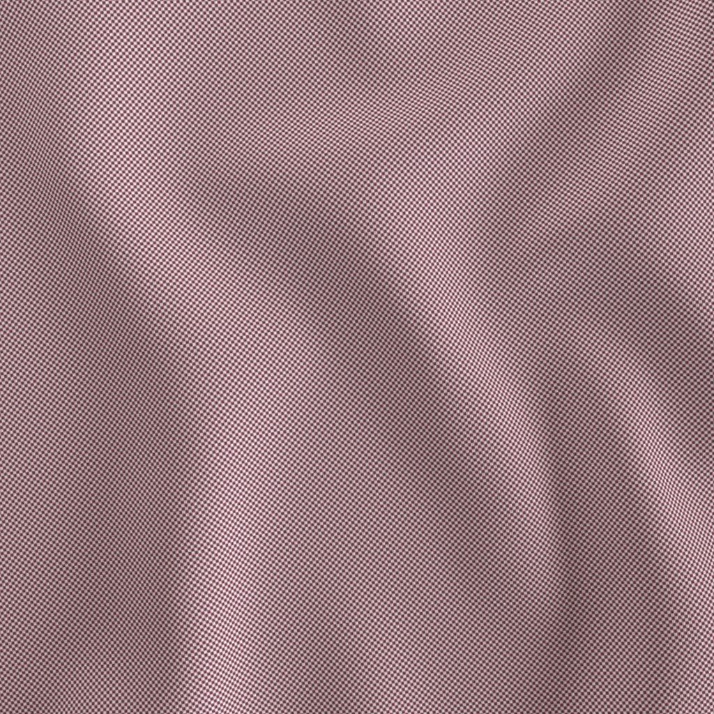 21249111 1.jpg