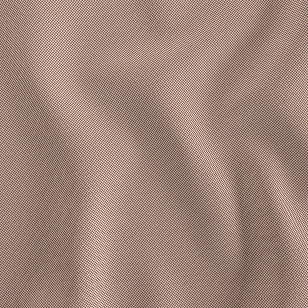 21249130 1.jpg