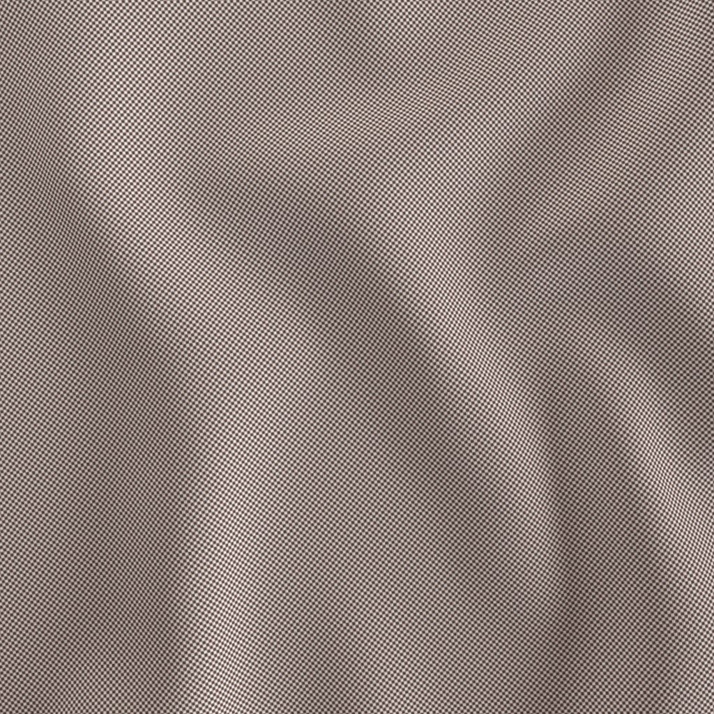 21249143 1.jpg