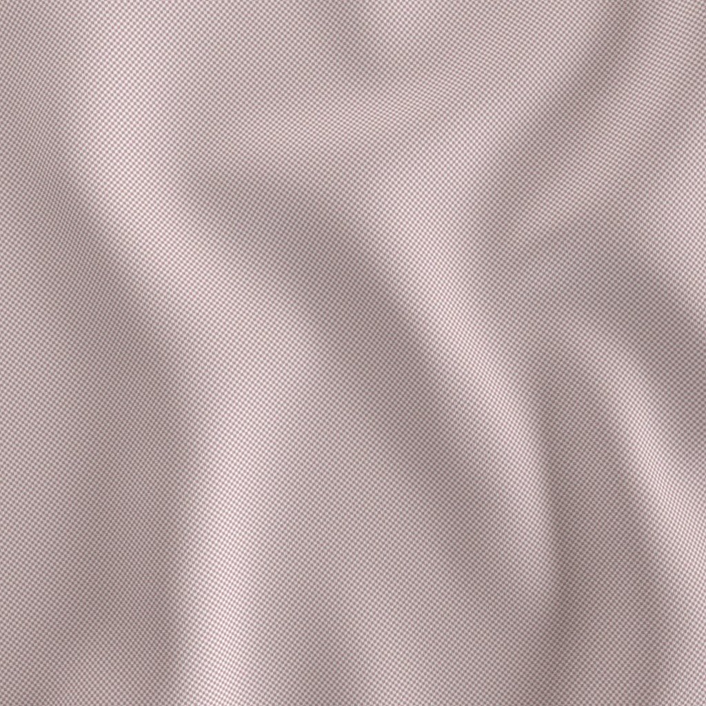 21249163 1.jpg