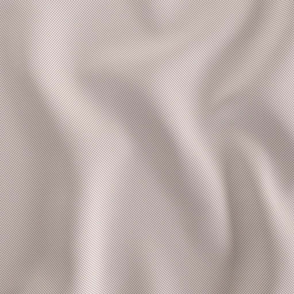 21249176 1.jpg