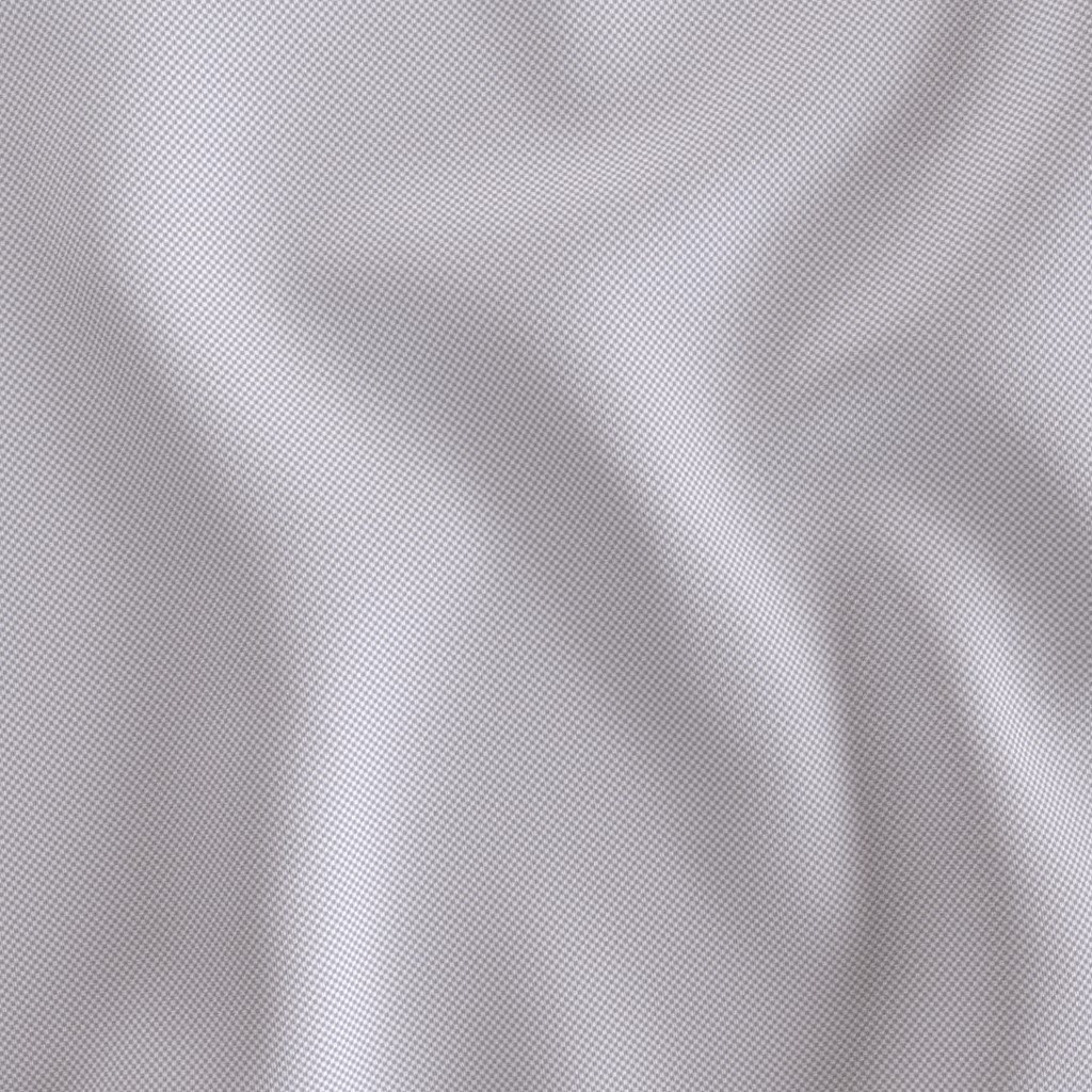 21249197 1.jpg
