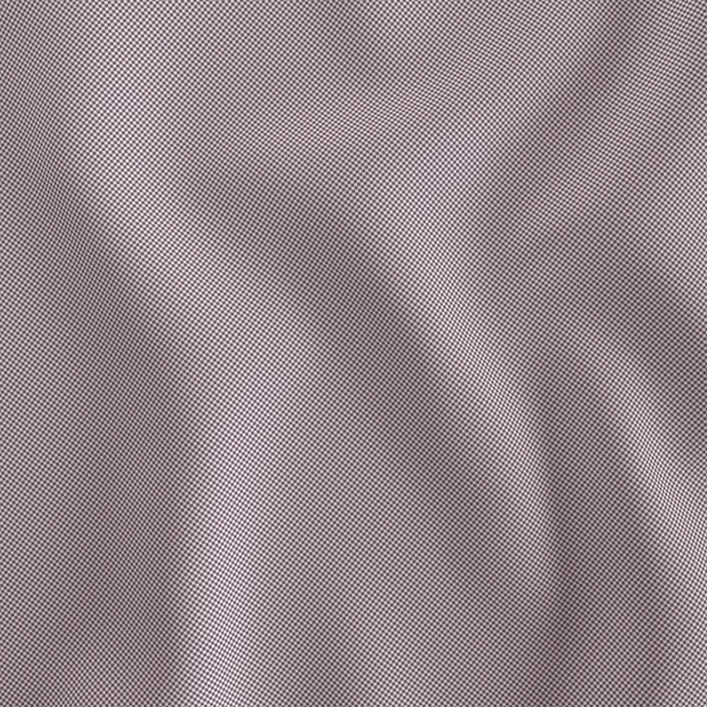 21249198 1.jpg