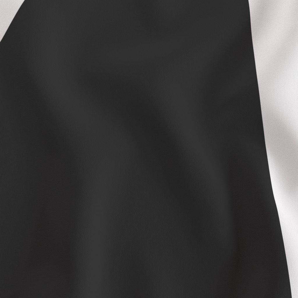 21294700 1.jpg
