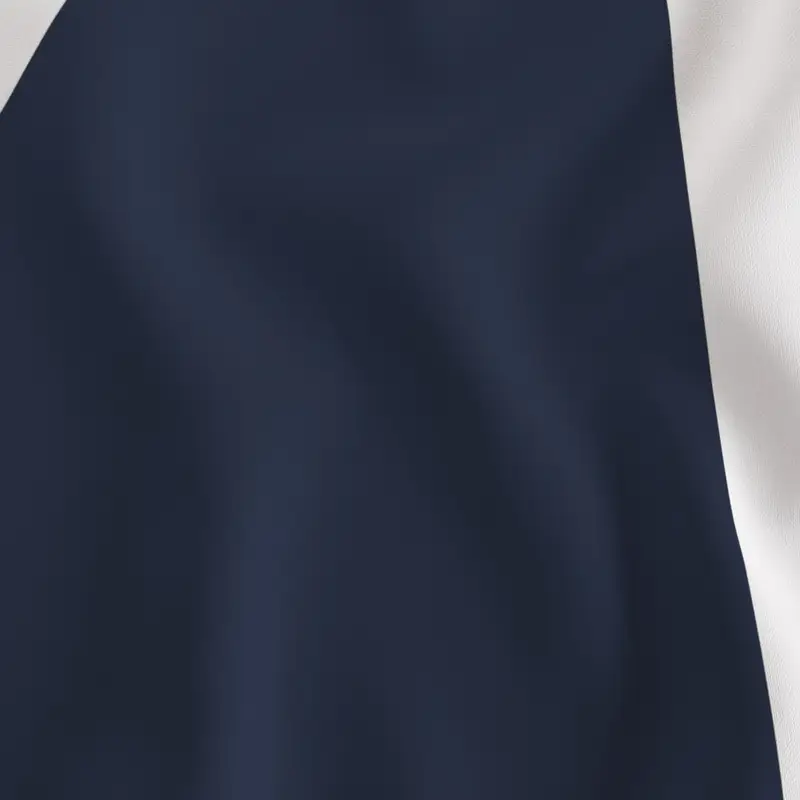 21294945 4.jpg