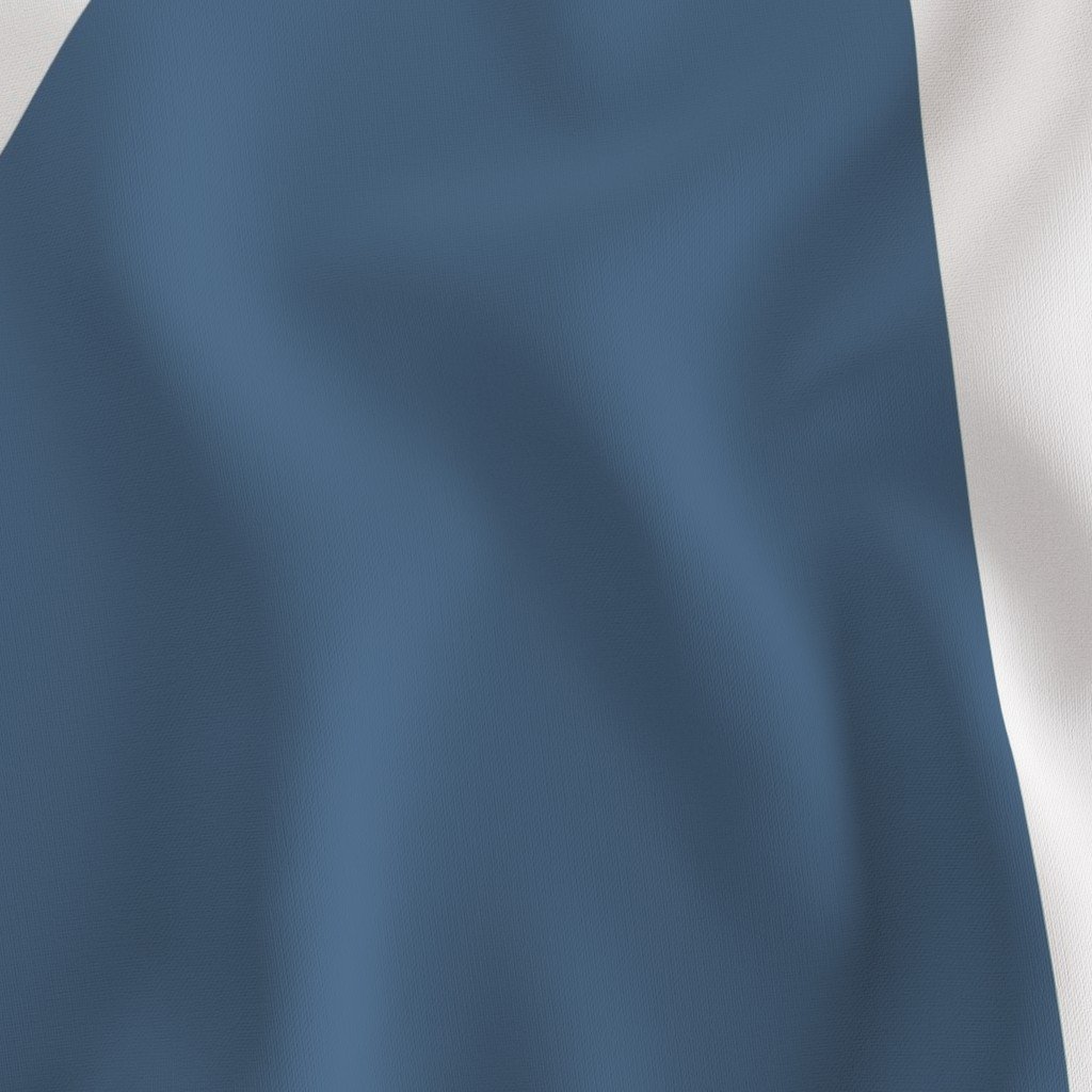 21295866 4.jpg
