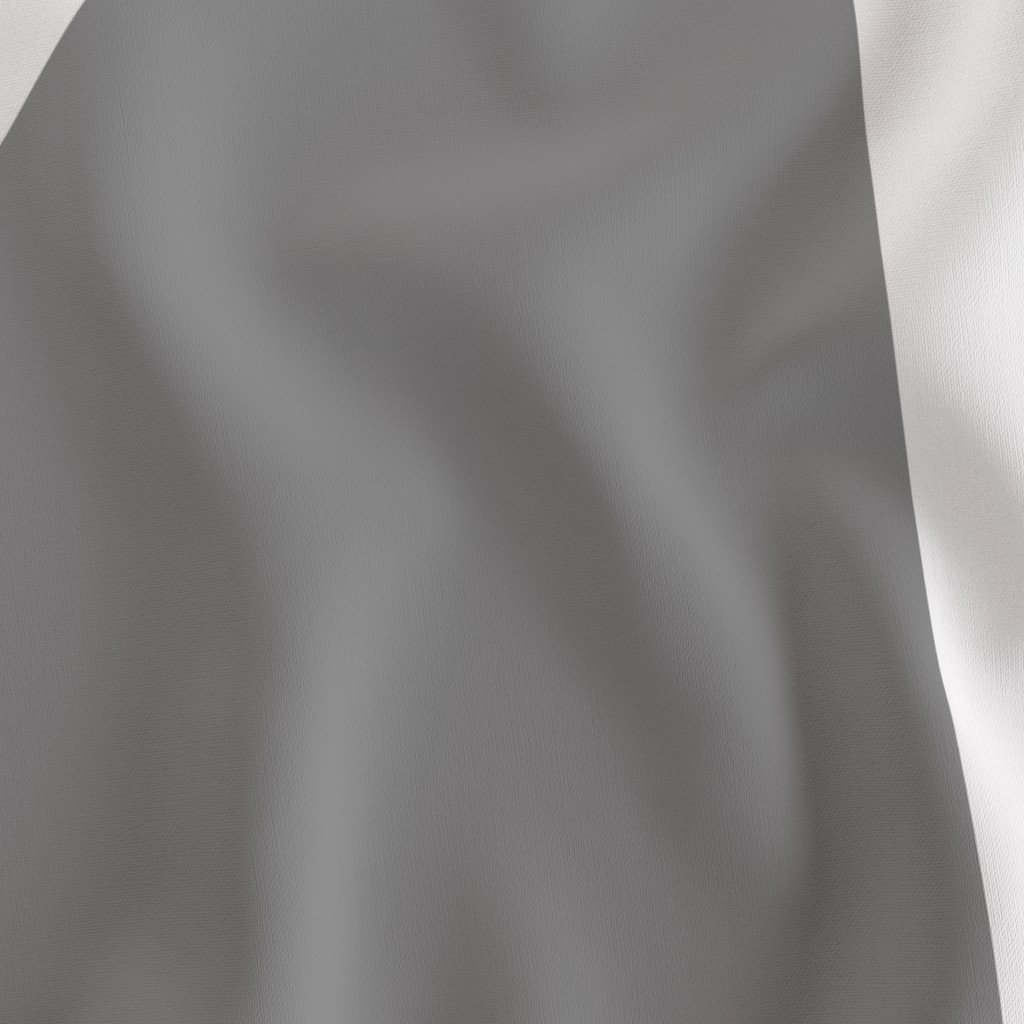 21297290 4.jpg