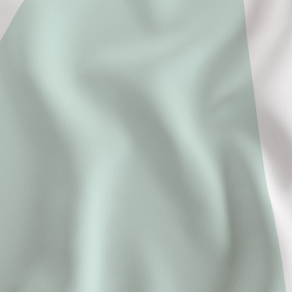 21299057 1.jpg
