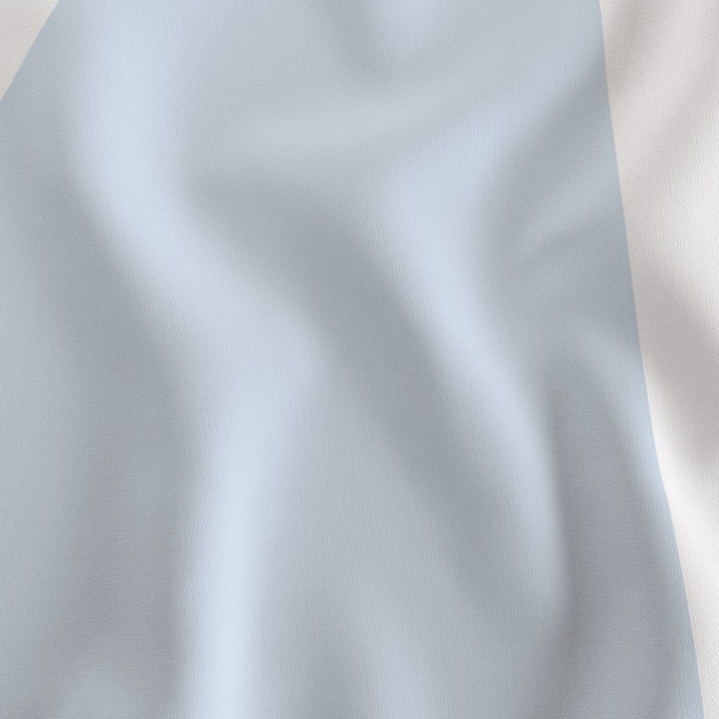 21299101 1.jpg