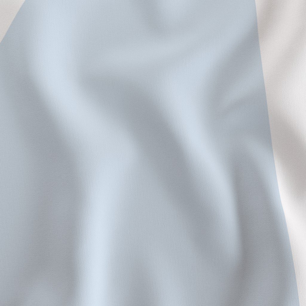 21299102 1.jpg