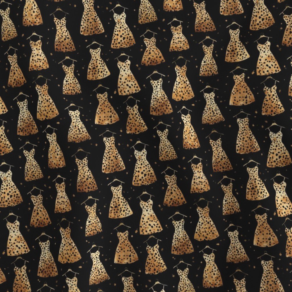 21365042 1.jpg
