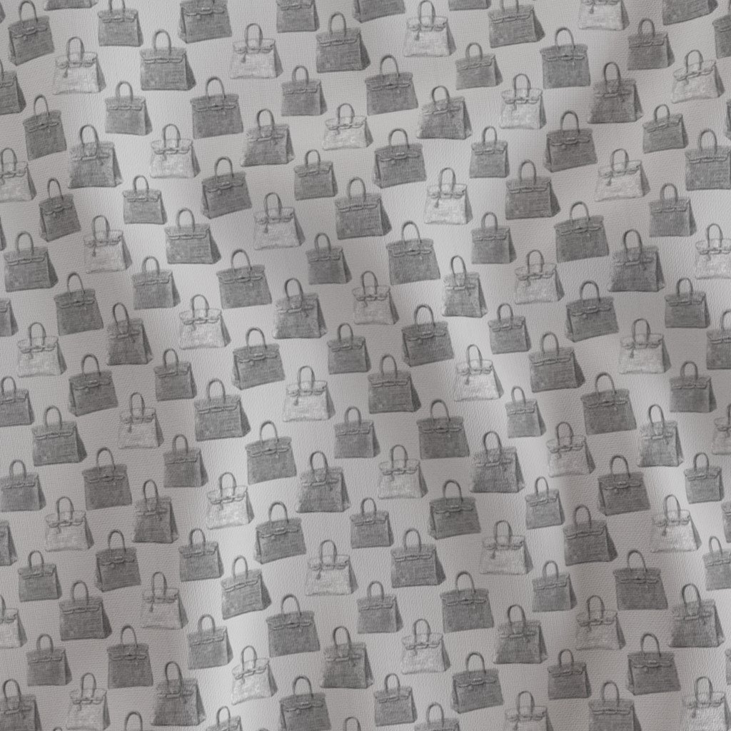 21413541 1.jpg