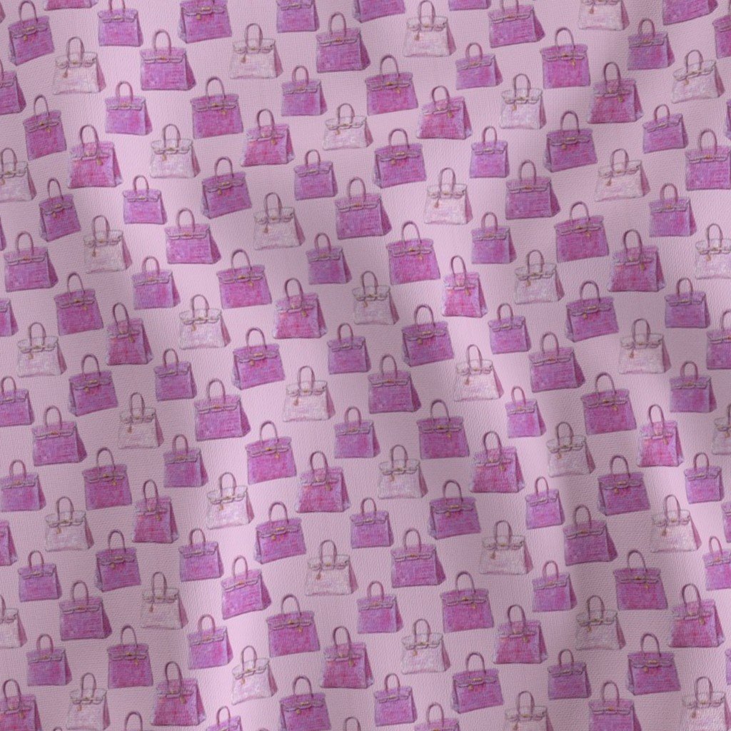 21413561 1.jpg