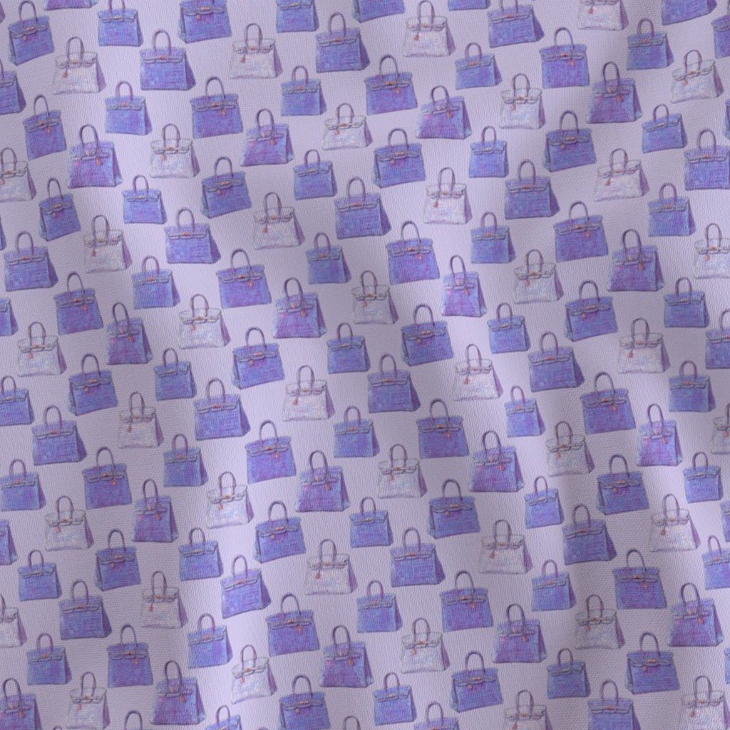 21413585 1.jpg