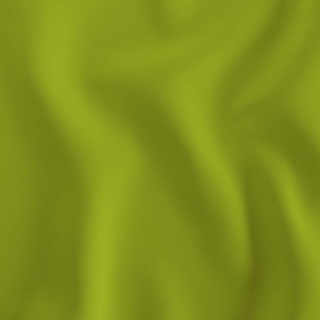 21420360 1.jpg