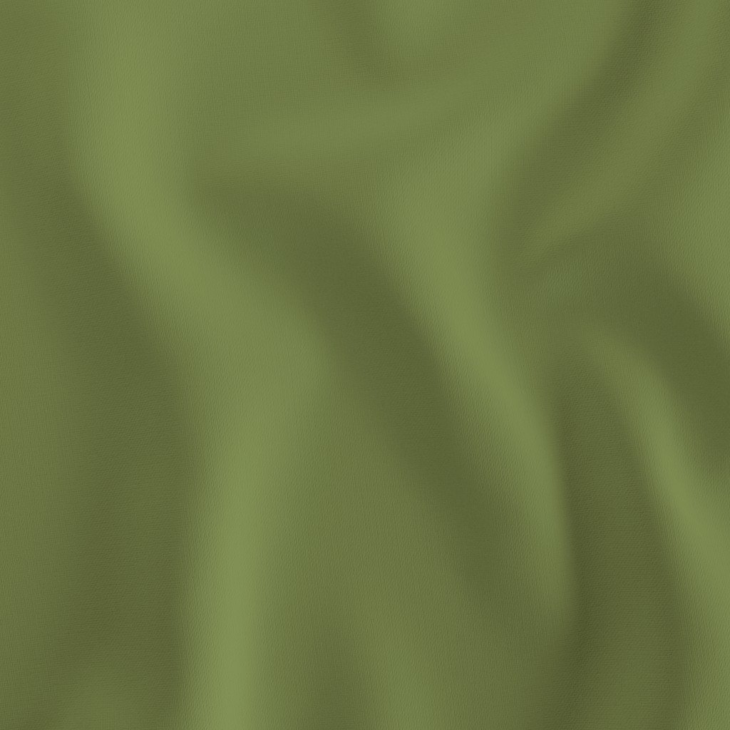 21420371 1.jpg
