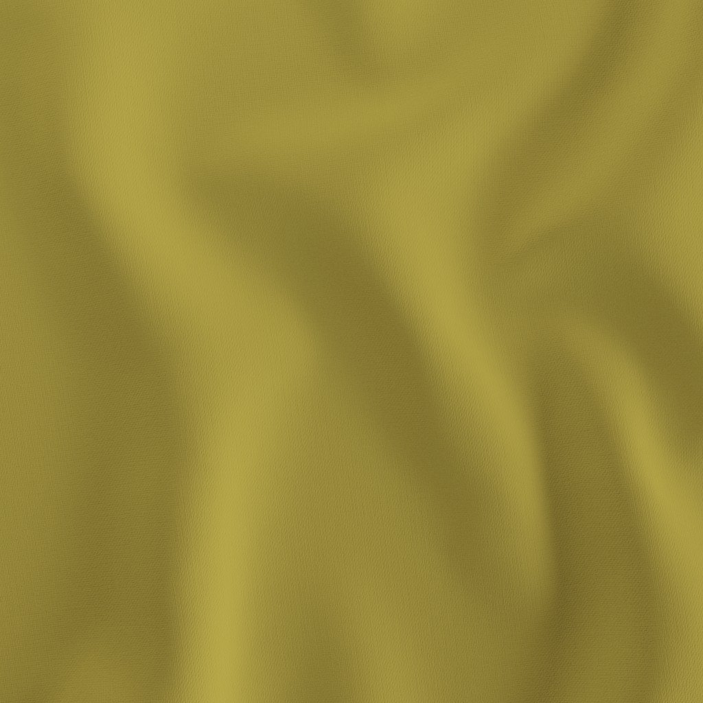 21420373 1.jpg