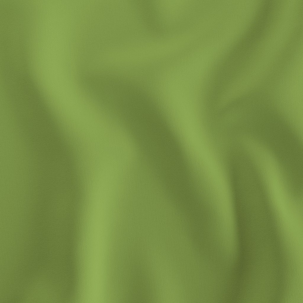 21420380 1.jpg