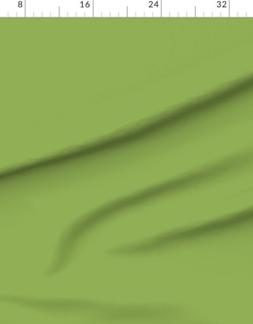 Fabric in Hospital Wall Green Solid Fabric Intentionally Unloved Collection