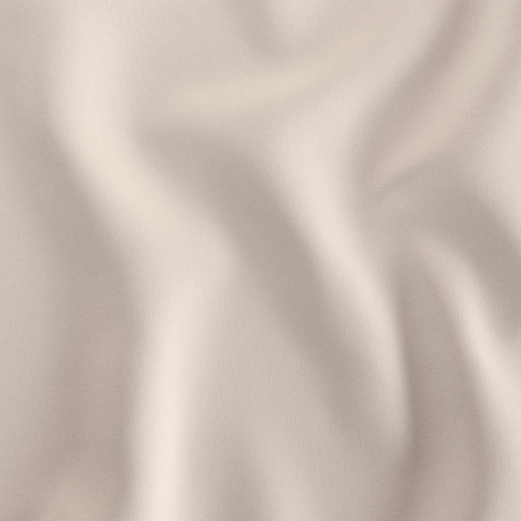 21420386 1.jpg