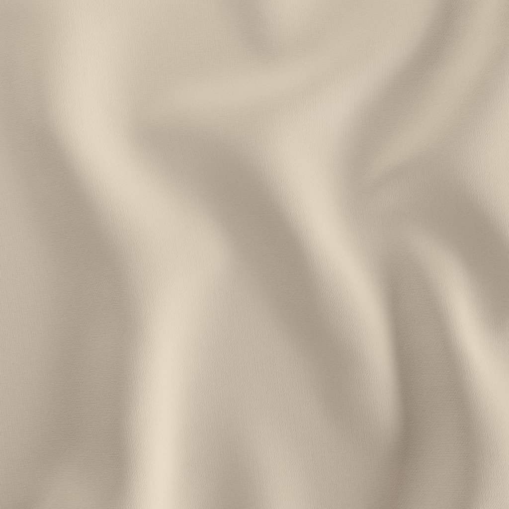21420387 1.jpg