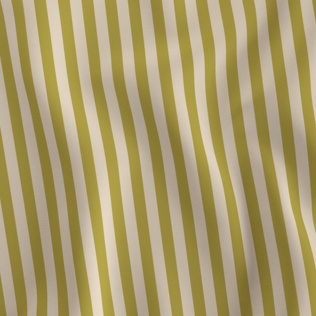 21423019 1.jpg