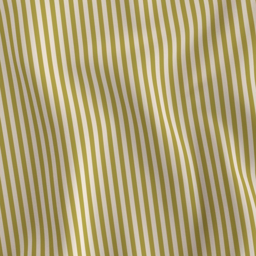 21423020 1.jpg