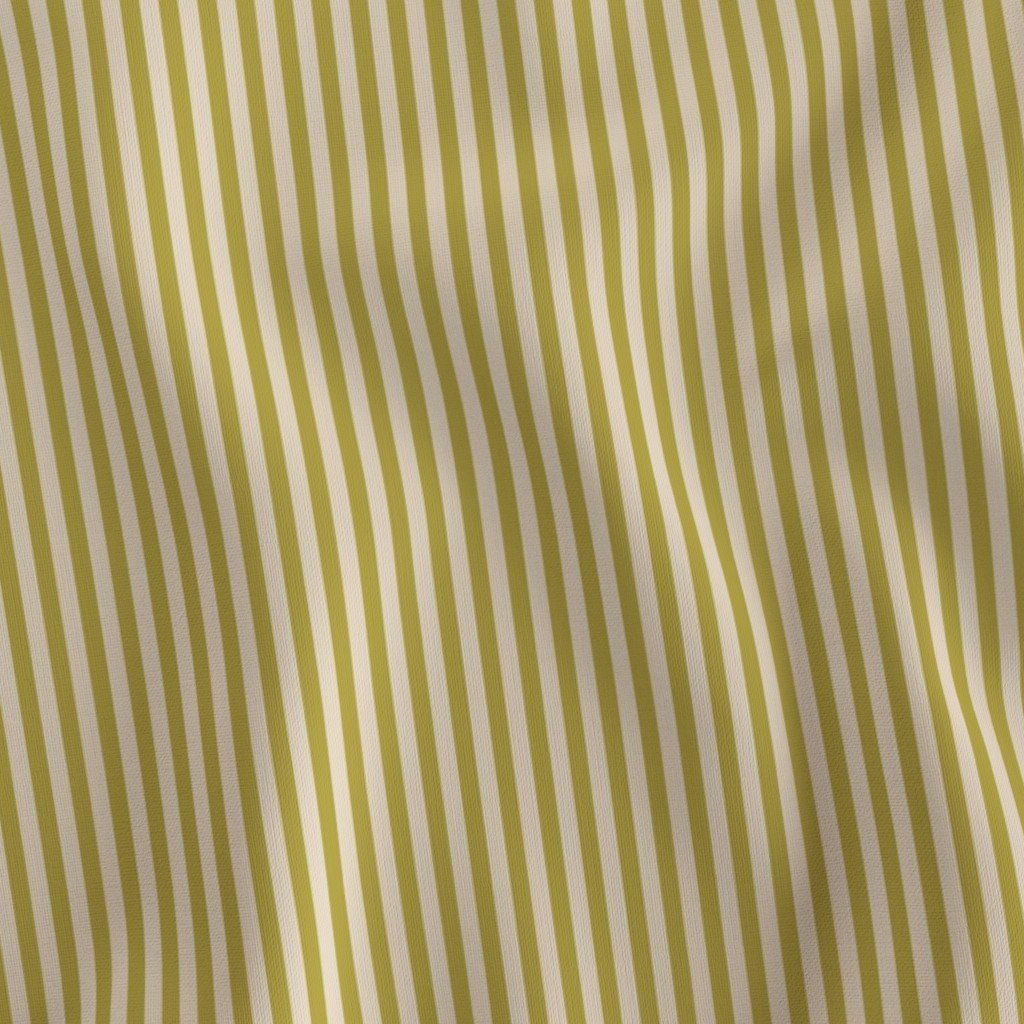 21423022 1.jpg