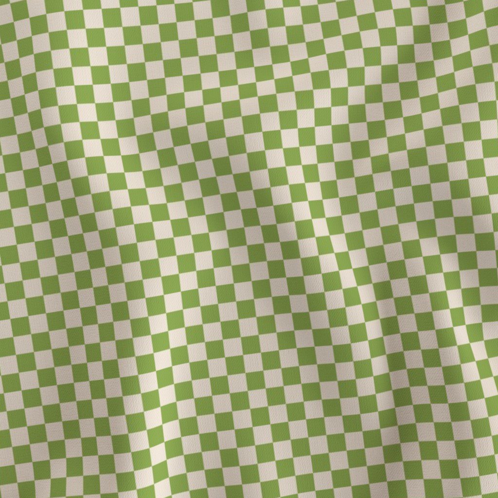 21423286 1.jpg