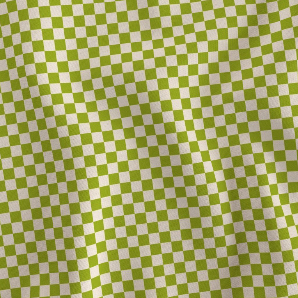 21423480 1.jpg