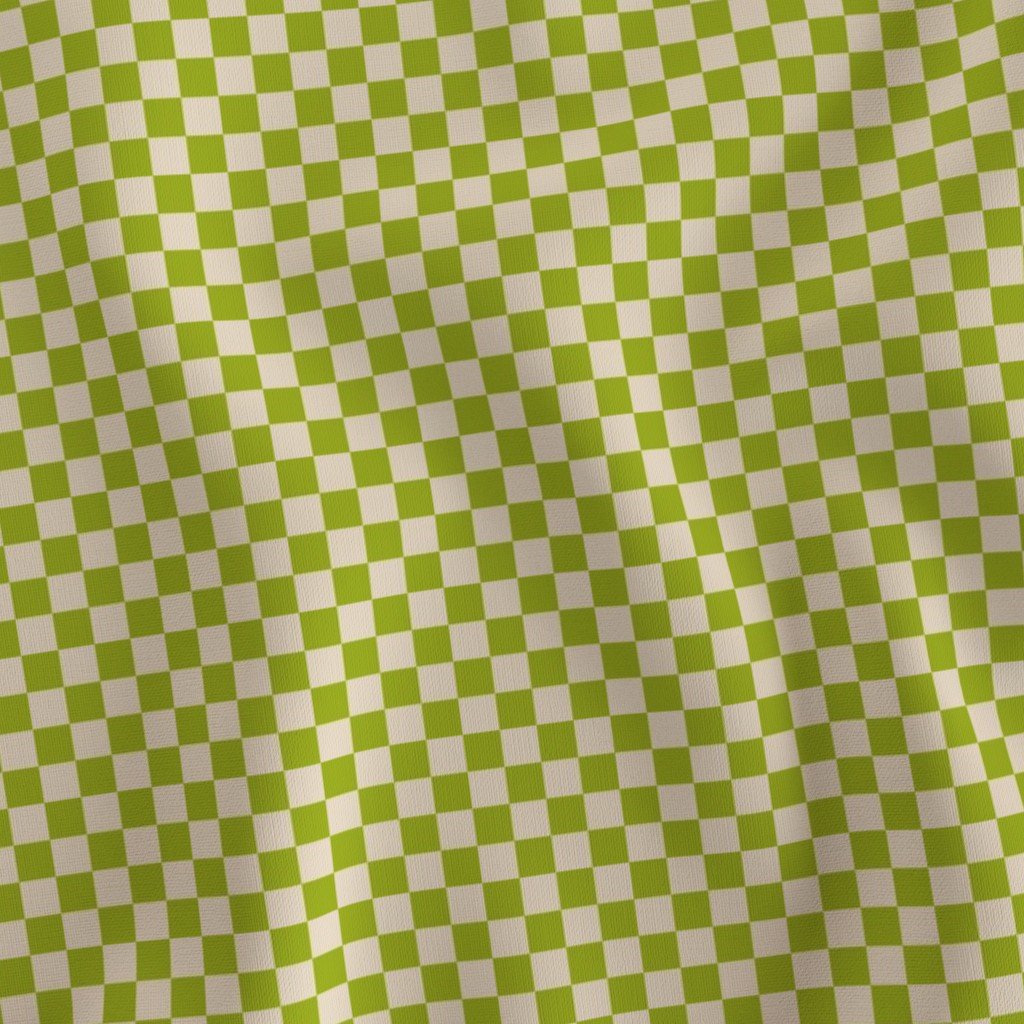 21423481 1.jpg