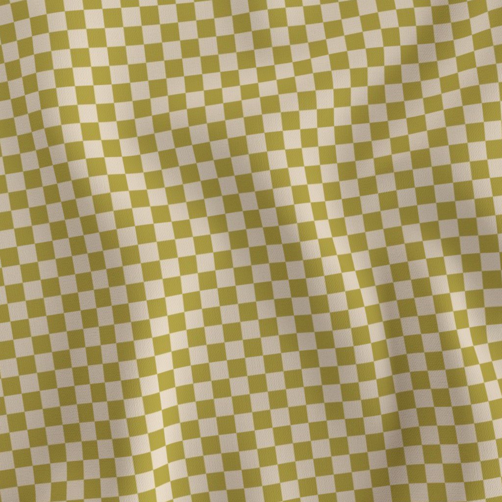 21423615 1.jpg
