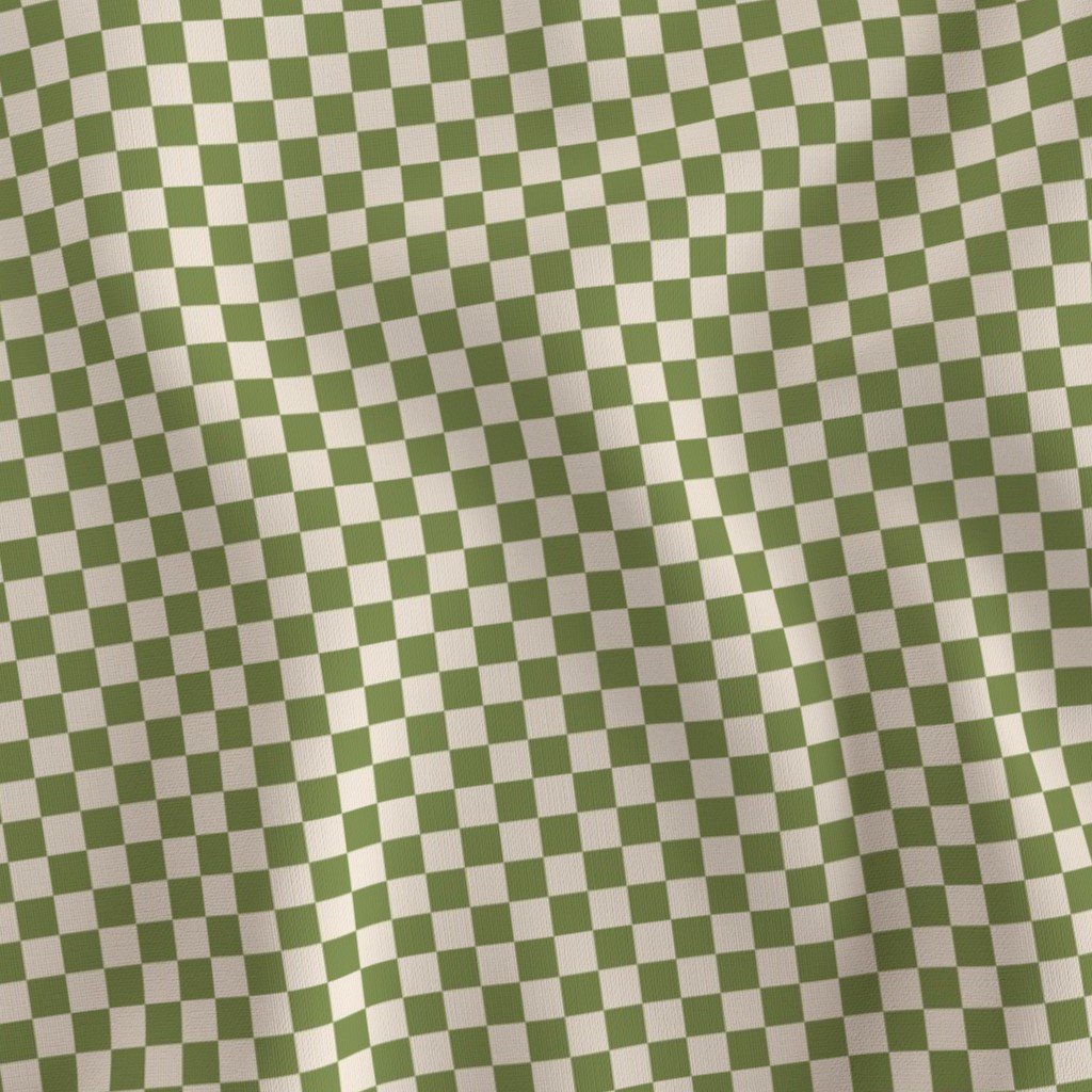 21423995 1.jpg