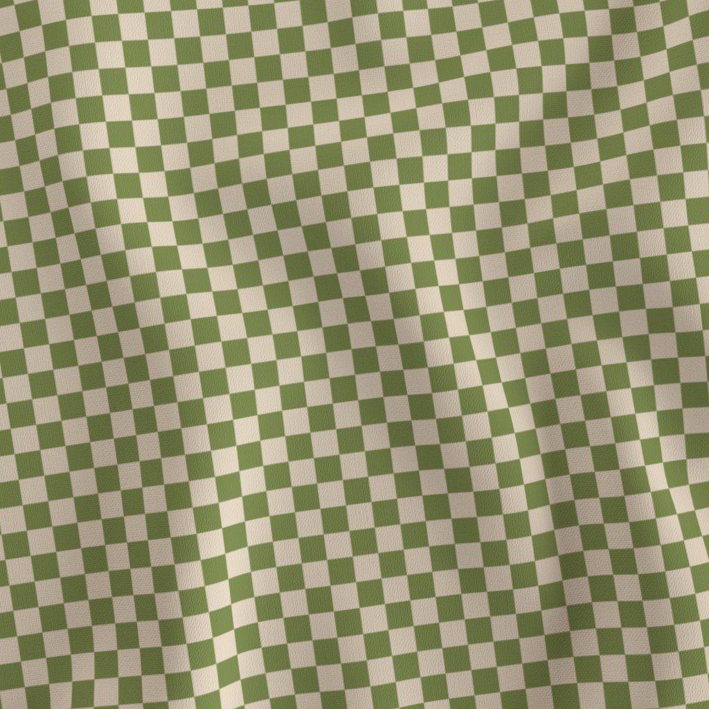 21423997 1.jpg