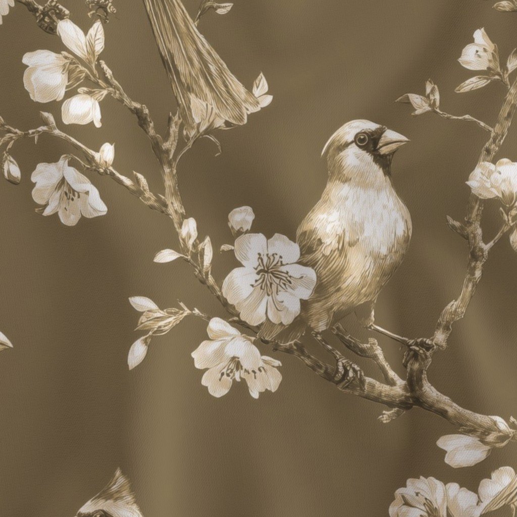 21479188 1.jpg