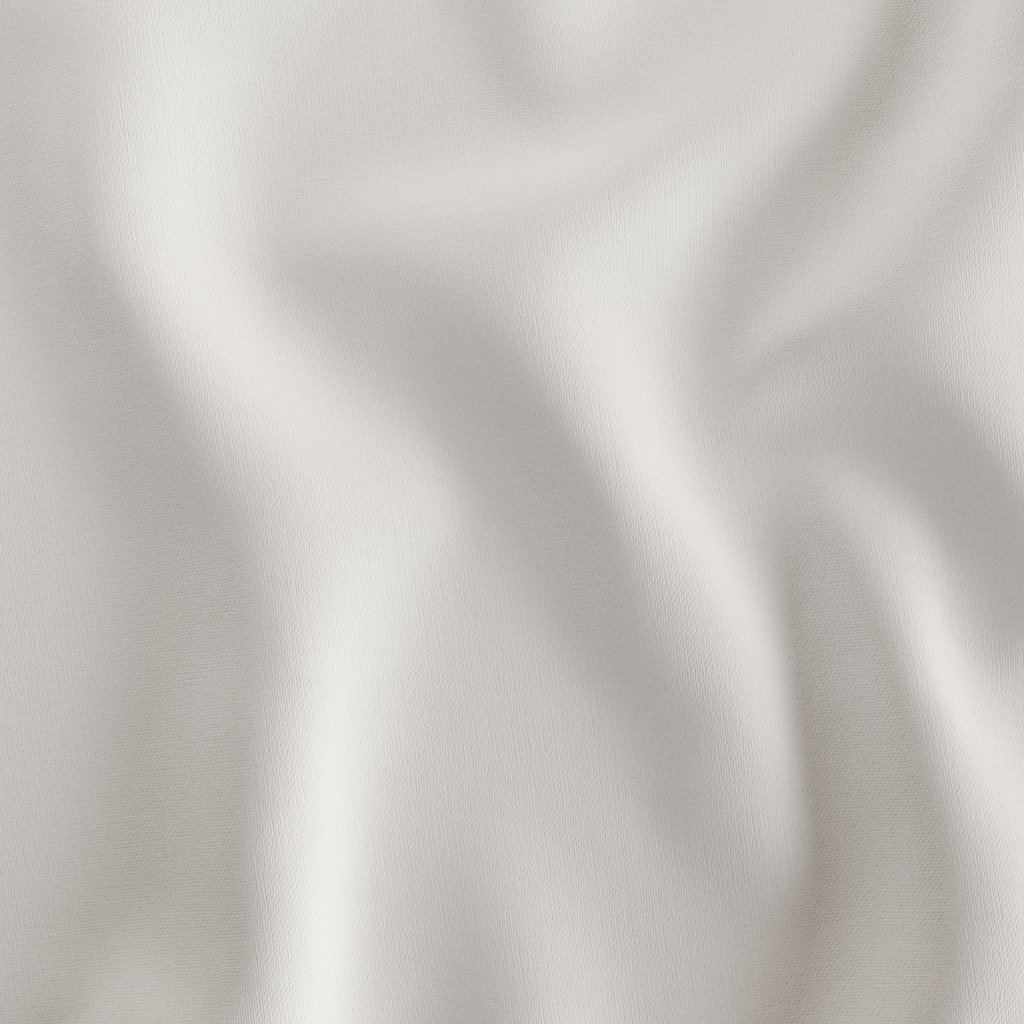 21481549 1.jpg