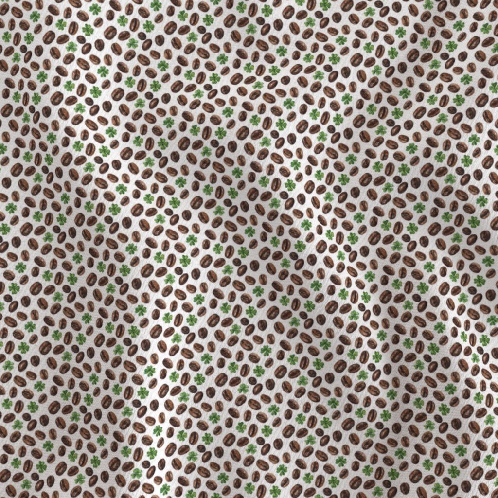 21494193 1.jpg