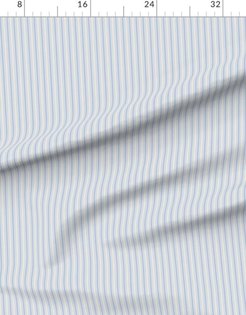 Fabric in Sj2