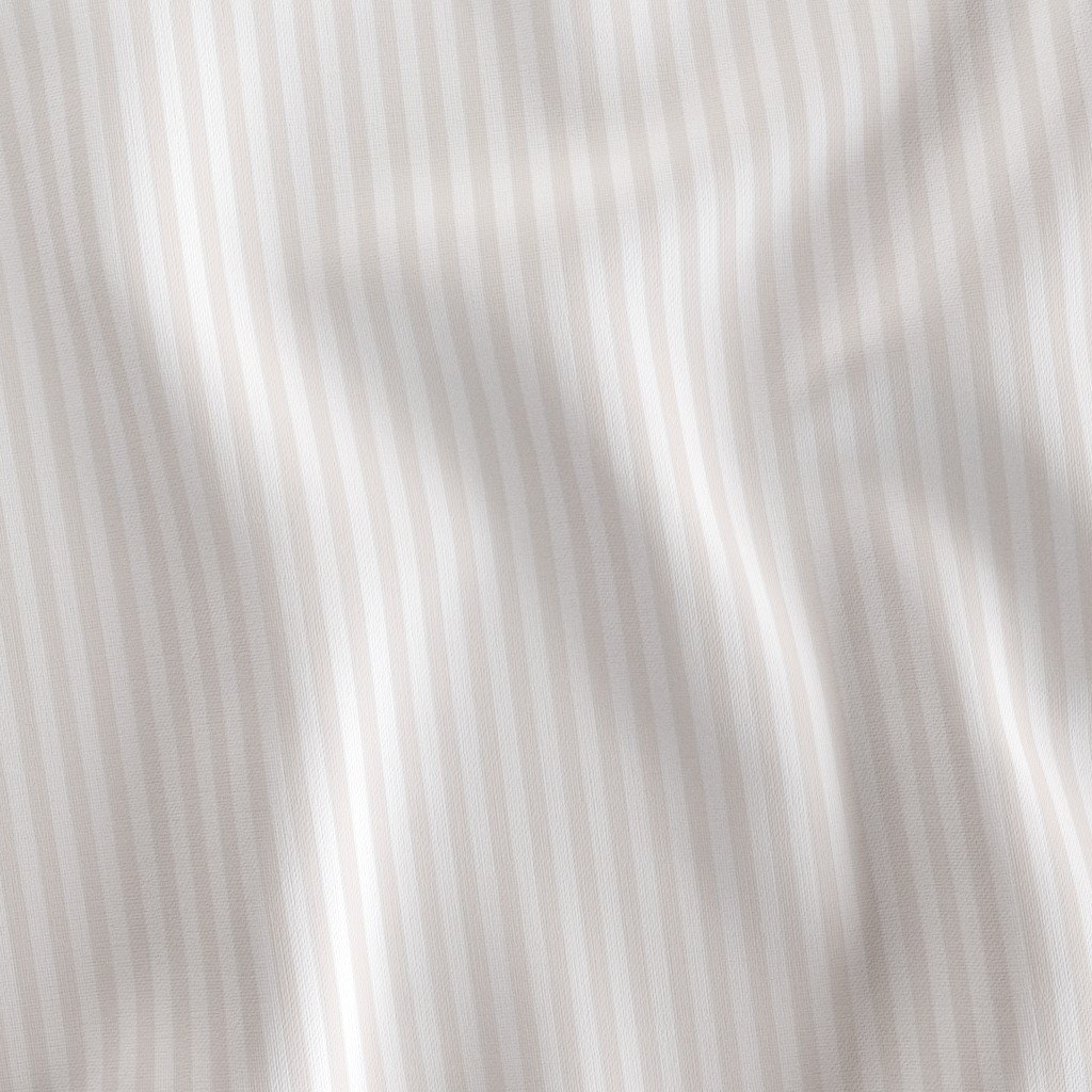 21637393 4.jpg